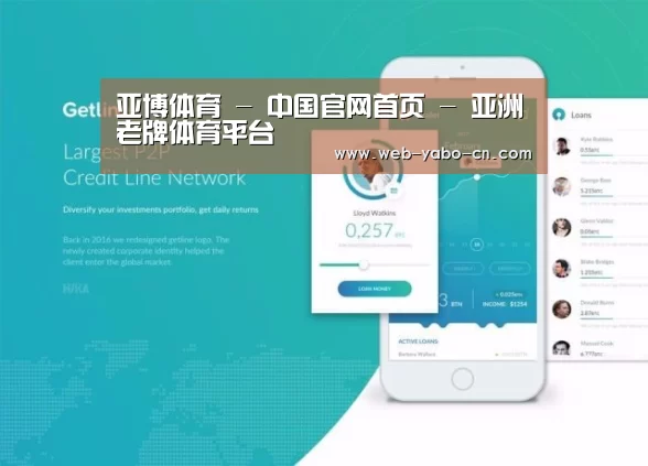 产品名称四