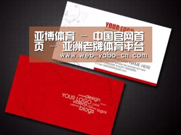 项目名称一