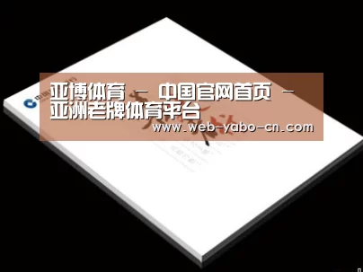 D:\phpStudy\PHPTutorial\WWW\dd72\public\upload\article\2018\07\05\88821107d3e59fdf2cef2fcaf0aba3bf.jpg D:\phpStudy\PHPTutorial\WWW\dd72\public\upload\article\2018\07\05\88821107d3e59fdf2cef2fcaf0aba3bf.jpg