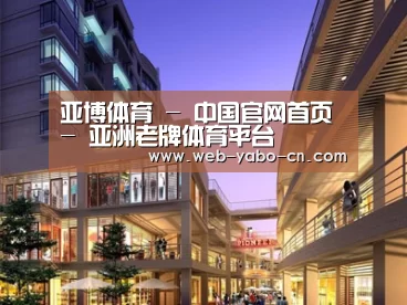 案例展示一