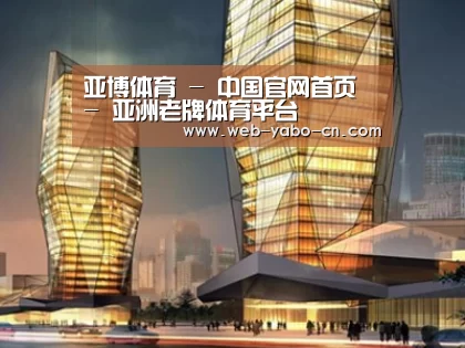 案例展示三